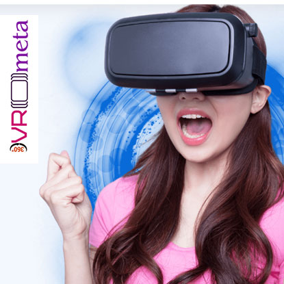 360vrmeta.com