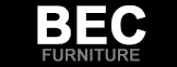 Client-BECFurniture.com