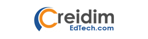 Client-ECreidimEdTech.com