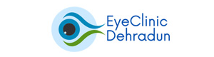 Client-EyeClinicDehradun.com