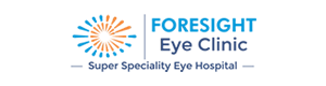 Client-ForesightEyeClinic.com