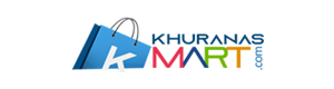 Client-KhuranasMart.com