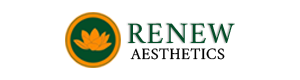 Client-RenewCosmeticSurgeries.com