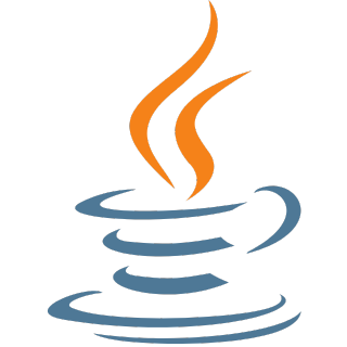 Java Tomcat Hosting