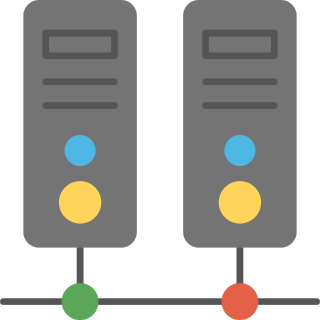 Shared Web Hosting